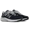 New Balance | Made in USA 990v6 D Sneakers 'Navy / White' sold by Hatchet Outdoor Supply Co