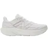 New Balance | Fresh Foam X 1080v13 D Sneaker 'White / Light Silver Metallic' sold by Hatchet Outdoor Supply Co