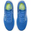 New Balance | Fresh Foam X 1080v13 D Sneaker 'Marine Blue / Night Sky' sold by Hatchet Outdoor Supply Co