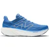 New Balance | Fresh Foam X 1080v13 D Sneaker 'Marine Blue / Night Sky' sold by Hatchet Outdoor Supply Co