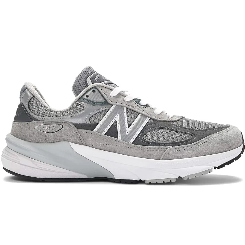 New Balance NB FuelCell SuperComp PWR-X v3 'Orange White