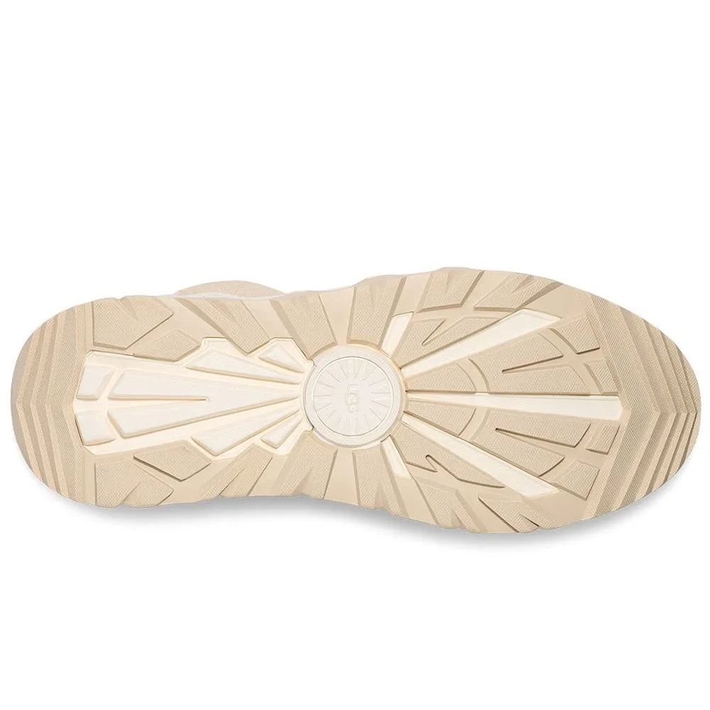 UGG | Women's Captrail Low Sneaker 'Light Beige' sold by Hatchet Outdoor Supply Co product image thumbnail 5