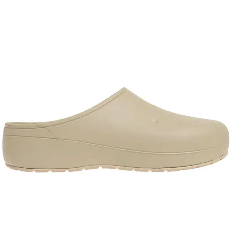 Crocs Energy | Classic Energy Clog Slippers 'Bark' sold by Hatchet Outdoor Supply Co