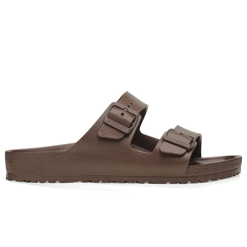 Birkenstock | Arizona EVA Slippers 'Roast' sold by Hatchet Outdoor Supply Co