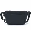AS2OV | WP Cordura 305D Fanny Pack 'Black' sold by Hatchet Outdoor Supply Co