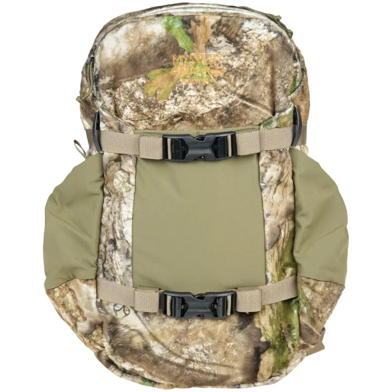 Mystery Ranch | Treehouse 16 Backpack 'Realtree APX' sold by Hatchet Outdoor Supply Co