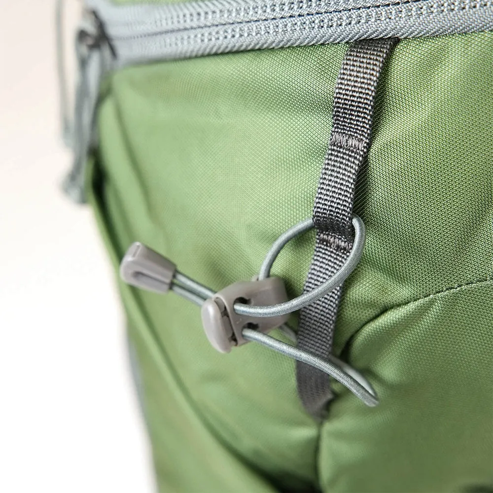 Mystery Ranch | Coulee 20 Backpack 'Noble Fir' sold by Hatchet Outdoor Supply Co product image thumbnail 5