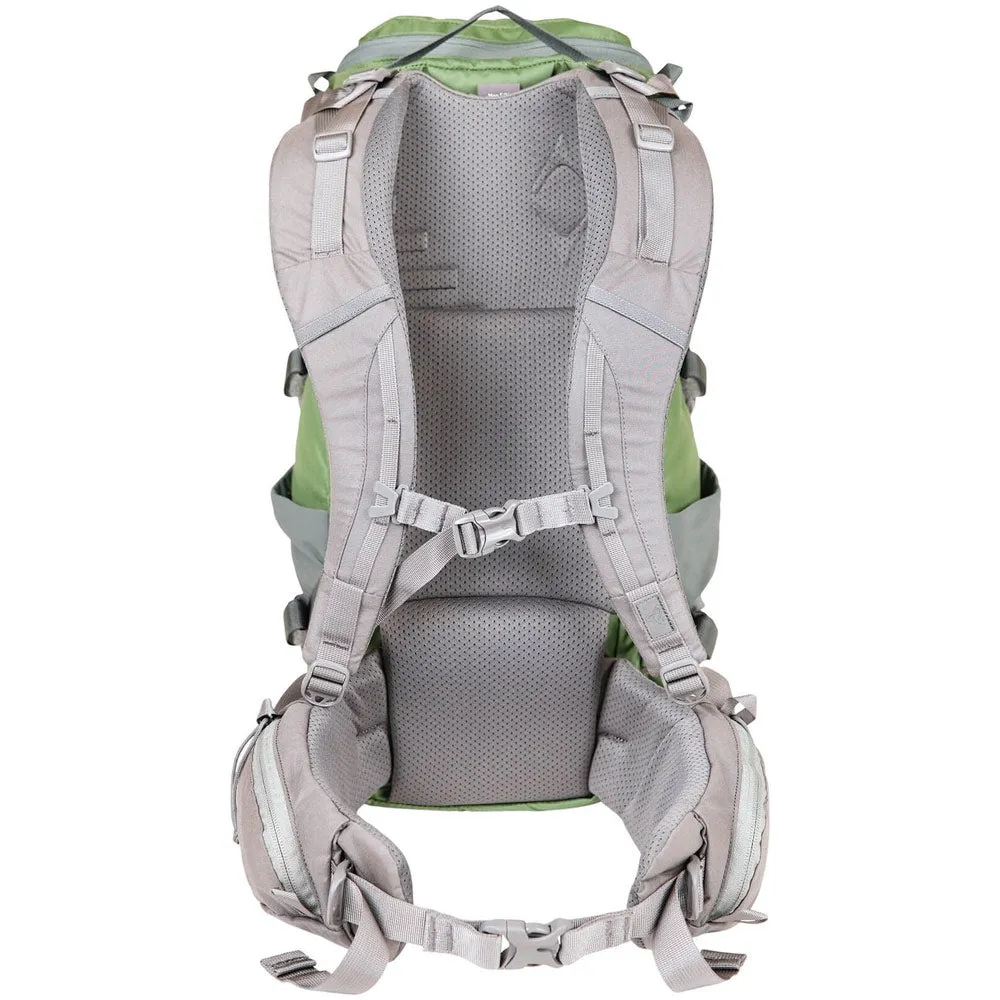 Mystery Ranch | Coulee 20 Backpack 'Noble Fir' sold by Hatchet Outdoor Supply Co product image thumbnail 4