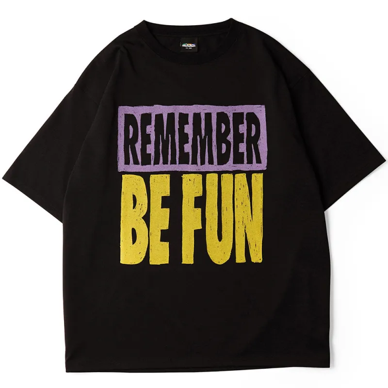 Manastash | RE:POLY T-Shirt RBF 'Black' sold by Hatchet Outdoor Supply Co