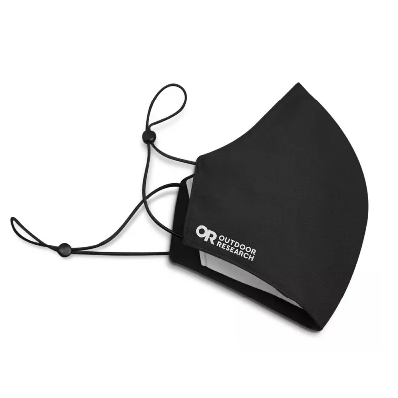 Essential Face Mask Kit sold by Hatchet Outdoor Supply Co