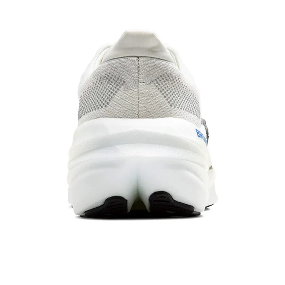 BROOKS | Glycerin Max 'Grey / Black / Nightlife' sold by Hatchet Outdoor Supply Co product image thumbnail 5