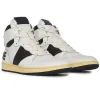 Rhude | Rhecess HI 'Black / Grey' sold by Hatchet Outdoor Supply Co