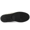 Rhude | Rhecess HI 'Black / Grey' sold by Hatchet Outdoor Supply Co