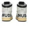 Rhude | Rhecess HI 'Black / Grey' sold by Hatchet Outdoor Supply Co
