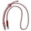 Topologie | 8.0mm Rope Straps 'Russet Lattice' sold by Hatchet Outdoor Supply Co