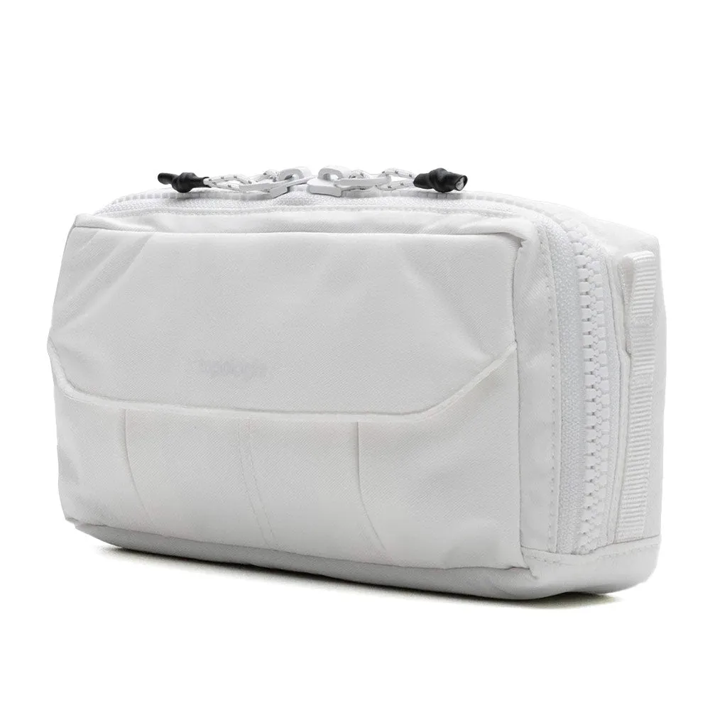 Topologie | Utility Sacoche EW 'Marshmallow Bomber' sold by Hatchet Outdoor Supply Co product image thumbnail 3