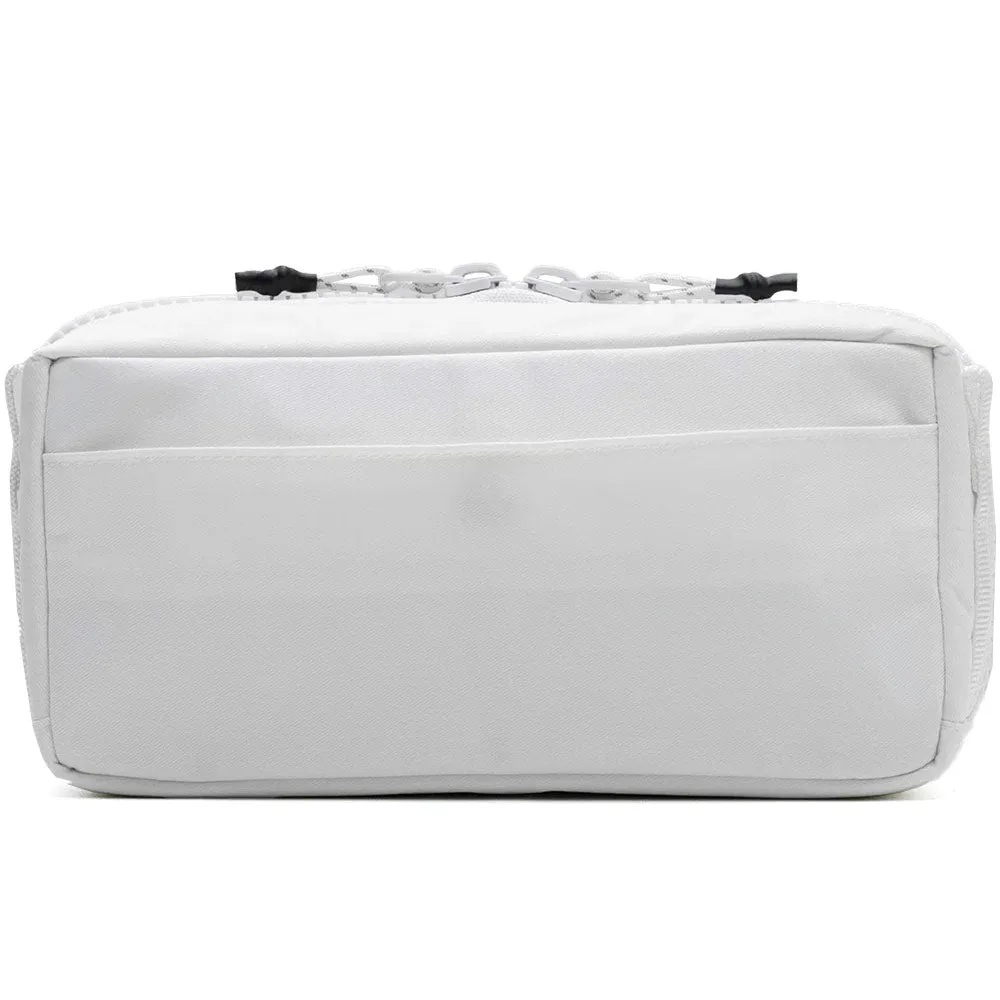 Topologie | Utility Sacoche EW 'Marshmallow Bomber' sold by Hatchet Outdoor Supply Co product image thumbnail 2