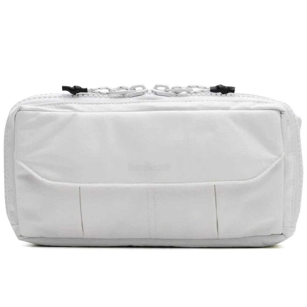 Topologie | Utility Sacoche EW 'Marshmallow Bomber' sold by Hatchet Outdoor Supply Co