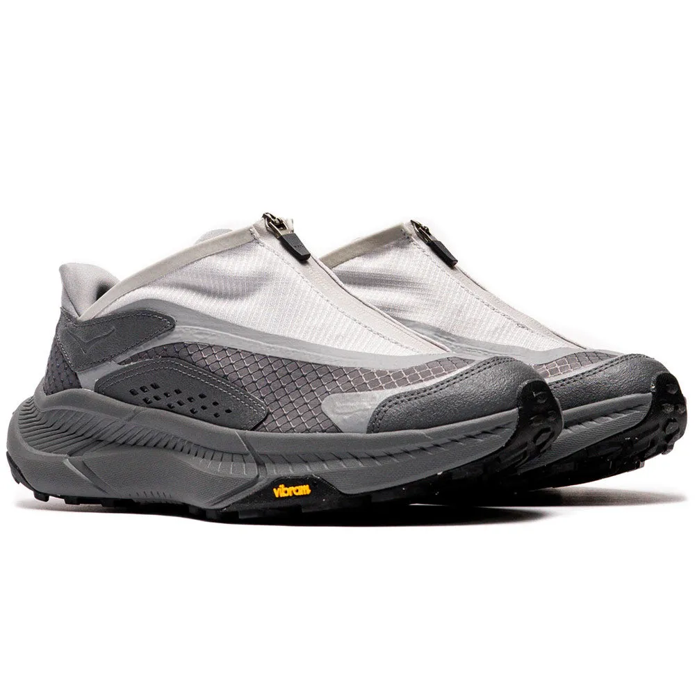 HOKA | Project Transport 'Stardust / Satellite Grey' sold by Hatchet Outdoor Supply Co product image thumbnail 2