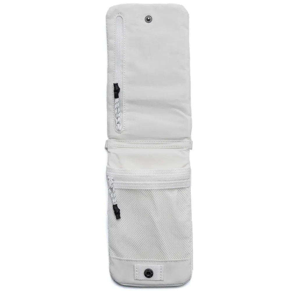 Topologie | Phone Sacoche 'Marshmallow Puffer' sold by Hatchet Outdoor Supply Co product image thumbnail 4