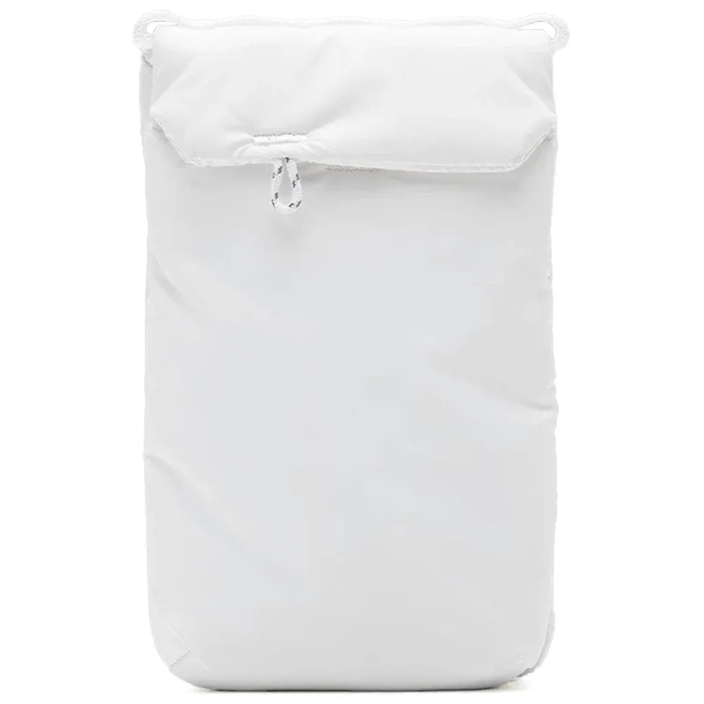 Topologie | Phone Sacoche 'Marshmallow Puffer' sold by Hatchet Outdoor Supply Co product image thumbnail 2