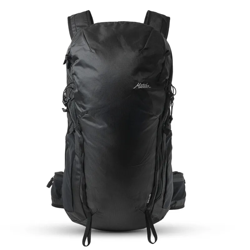 Matador | Beast28 2.0 Ultralight Technical Backpack sold by Hatchet Outdoor Supply Co