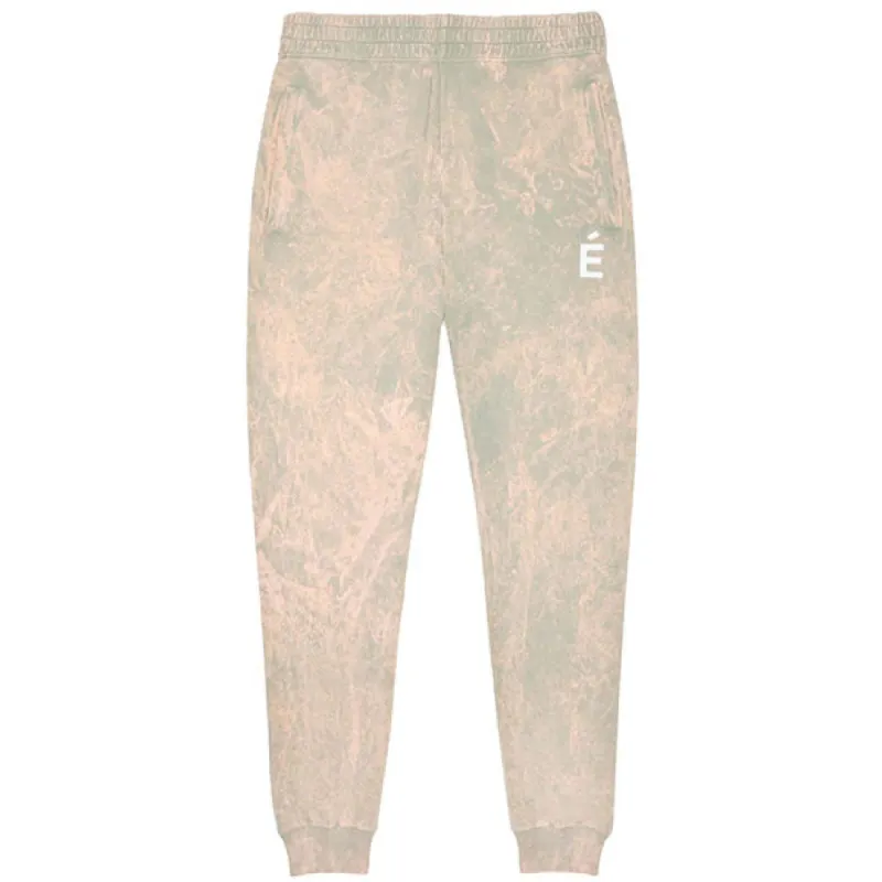 Etudes | Tempera Patch Pants 'Bleach' sold by Hatchet Outdoor Supply Co