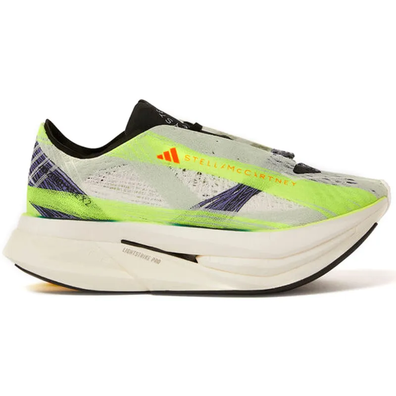 Adidas | aSMC Prime x Womens's 2 Strung Shoes sold by Hatchet Outdoor Supply Co