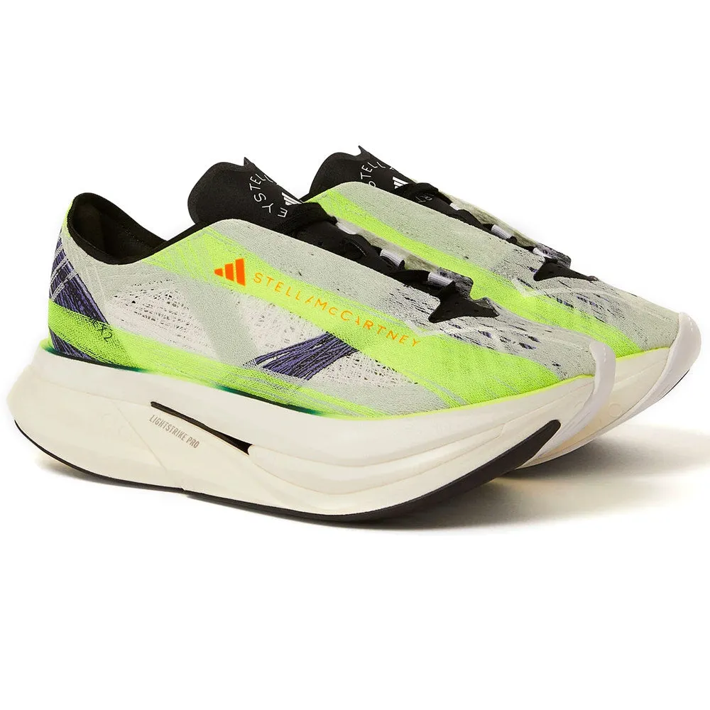 Adidas | aSMC Prime x Womens's 2 Strung Shoes sold by Hatchet Outdoor Supply Co product image thumbnail 2