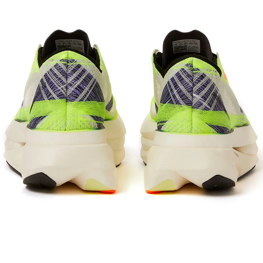 Adidas | aSMC Prime x Womens's 2 Strung Shoes sold by Hatchet Outdoor Supply Co product image thumbnail 3