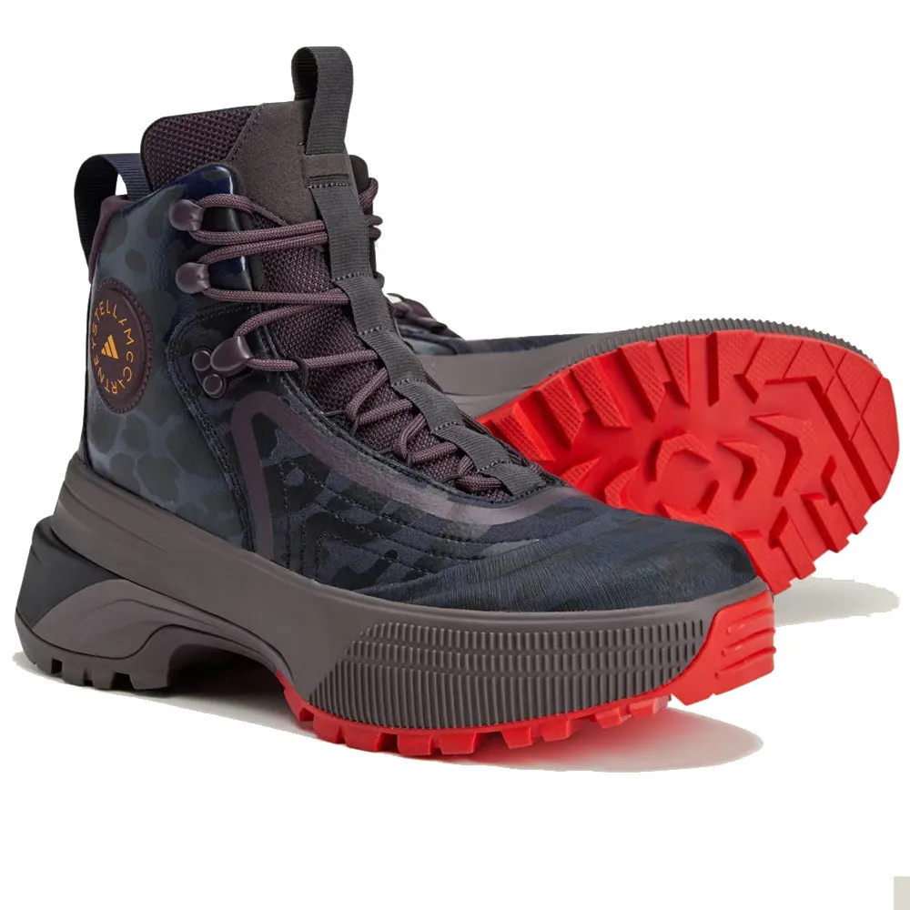 Adidas | aSMC x TERREX HIKIN 'Chaco' sold by Hatchet Outdoor Supply Co product image thumbnail 2