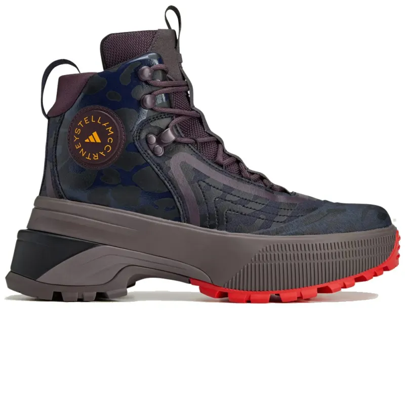 Adidas | aSMC x TERREX HIKIN 'Chaco' sold by Hatchet Outdoor Supply Co