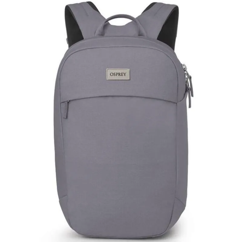 Osprey | Arcane Large Day Backpacks 'Soundwave Grey' sold by Hatchet Outdoor Supply Co