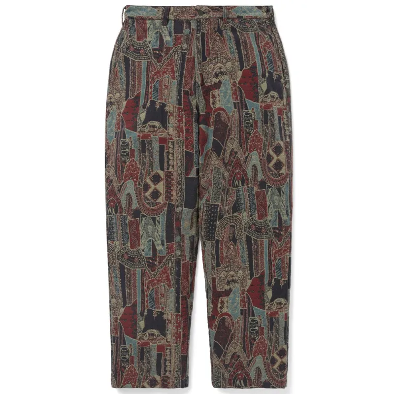 thisisneverthat | Crazy Work Pant 'Multi' sold by Hatchet Outdoor Supply Co