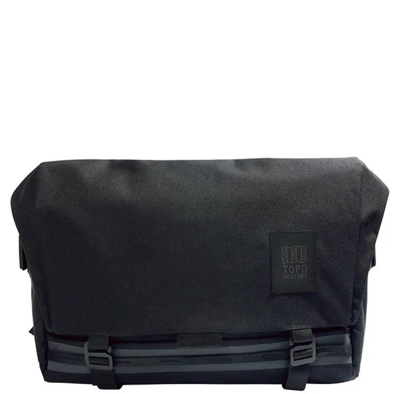 Topo Designs | Messenger Bag sold by Hatchet Outdoor Supply Co