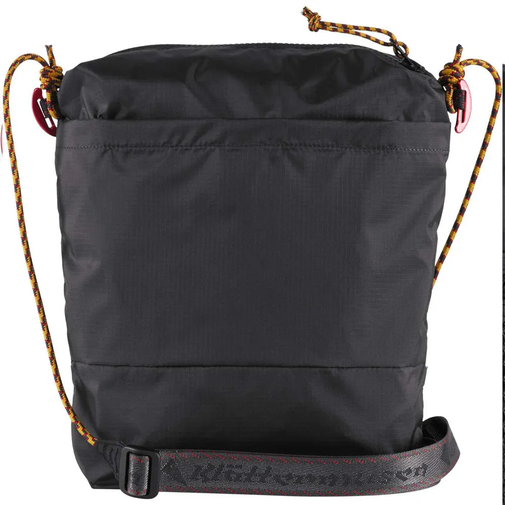 Klattermusen | Algir Multislots Bag 'Raven' sold by Hatchet Outdoor Supply Co product image thumbnail 2