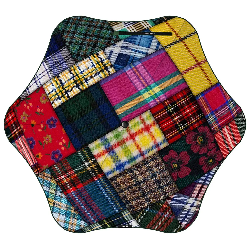 Blunt | Blunt Metro x Mordechai Rubinstein 'Multi' sold by Hatchet Outdoor Supply Co product image thumbnail 2