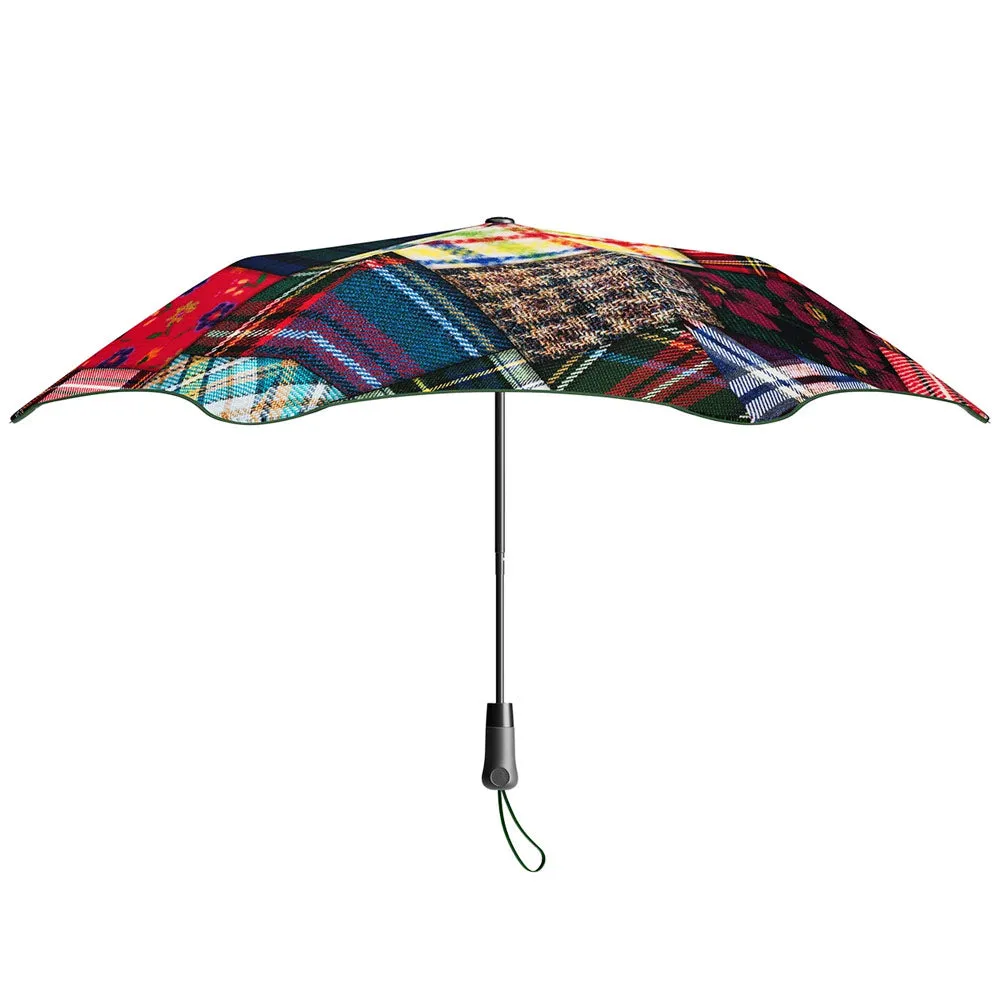 Blunt | Blunt Metro x Mordechai Rubinstein 'Multi' sold by Hatchet Outdoor Supply Co product image thumbnail 3