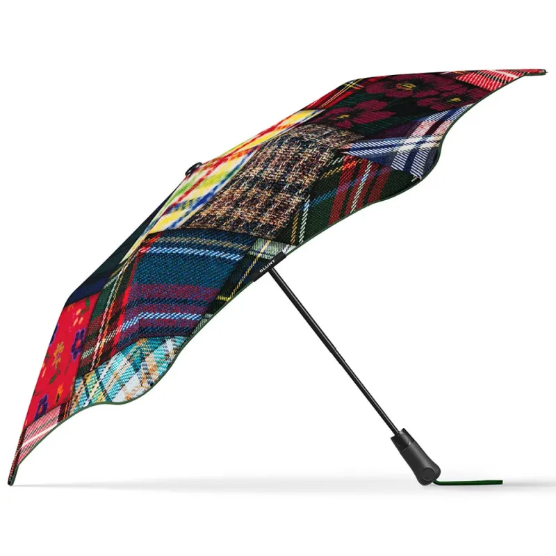 Blunt | Blunt Metro x Mordechai Rubinstein 'Multi' sold by Hatchet Outdoor Supply Co