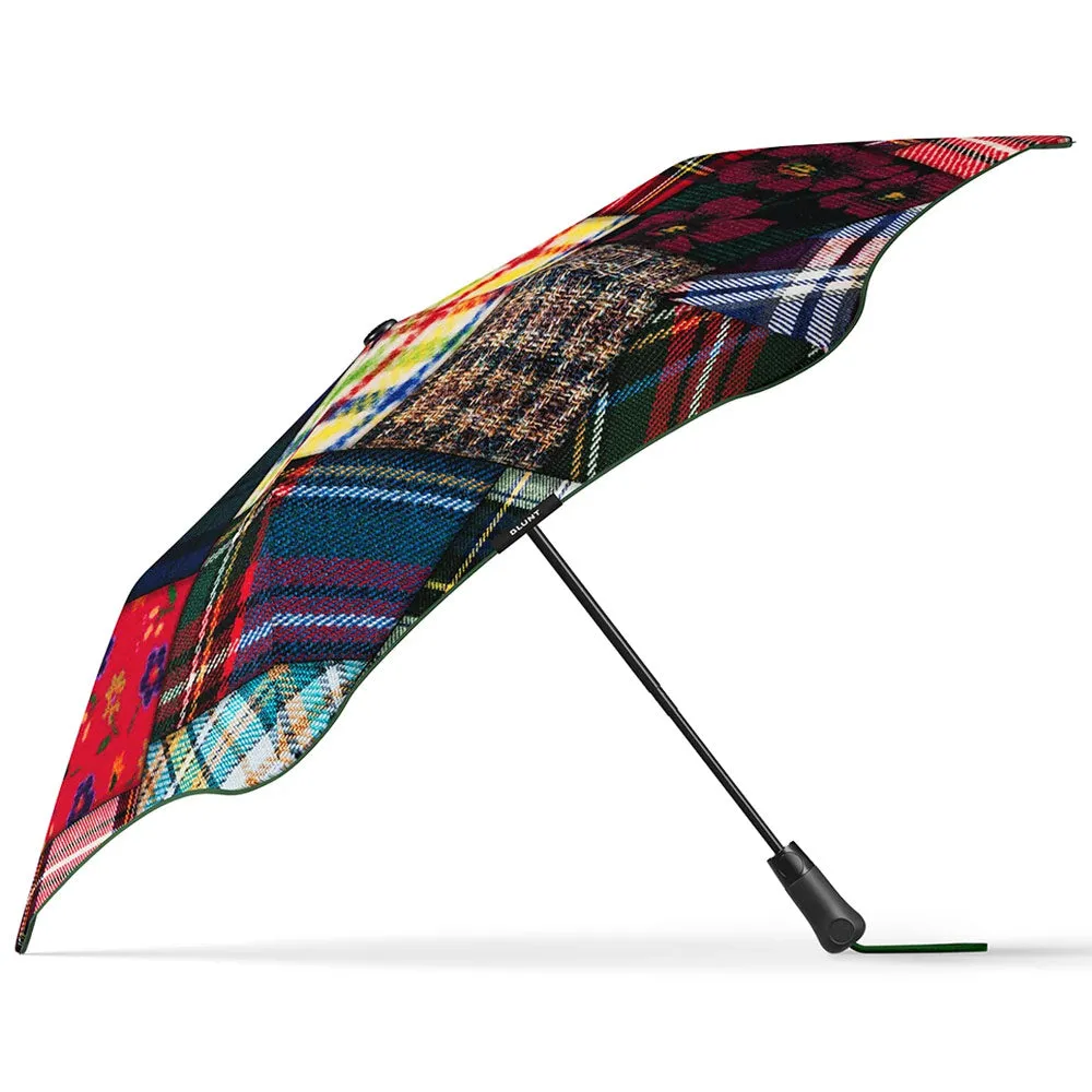 Blunt | Blunt Metro x Mordechai Rubinstein 'Multi' sold by Hatchet Outdoor Supply Co