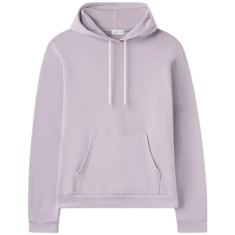 John Elliott | Beach Hoodie 'Haze' sold by Hatchet Outdoor Supply Co
