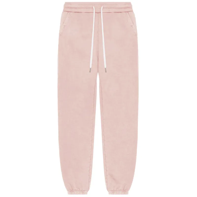 John Elliott | LA Sweatpants 'Twilight' sold by Hatchet Outdoor Supply Co