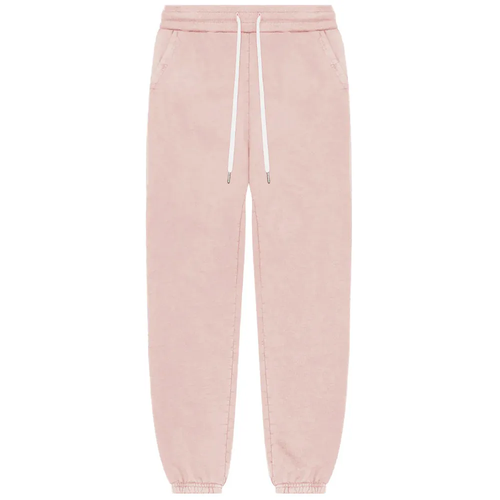 John Elliott | LA Sweatpants 'Twilight' sold by Hatchet Outdoor Supply Co