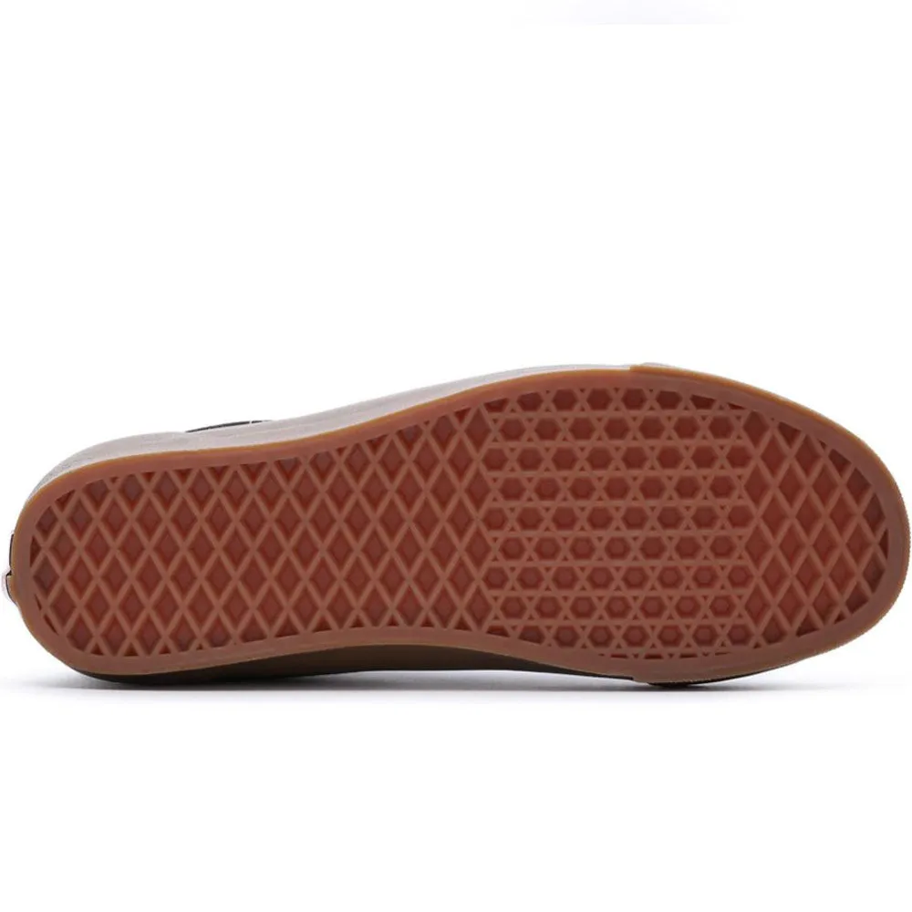 Vans | Old Skool 36 DX 'Black / Gum' sold by Hatchet Outdoor Supply Co product image thumbnail 5