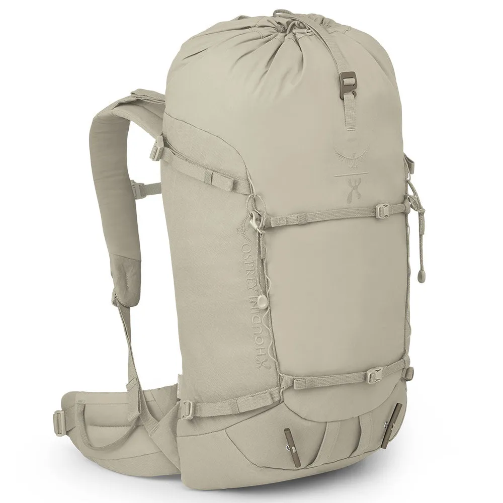 x Houdini Allt 30L 'Sandstorm' sold by Hatchet Outdoor Supply Co product image thumbnail 4