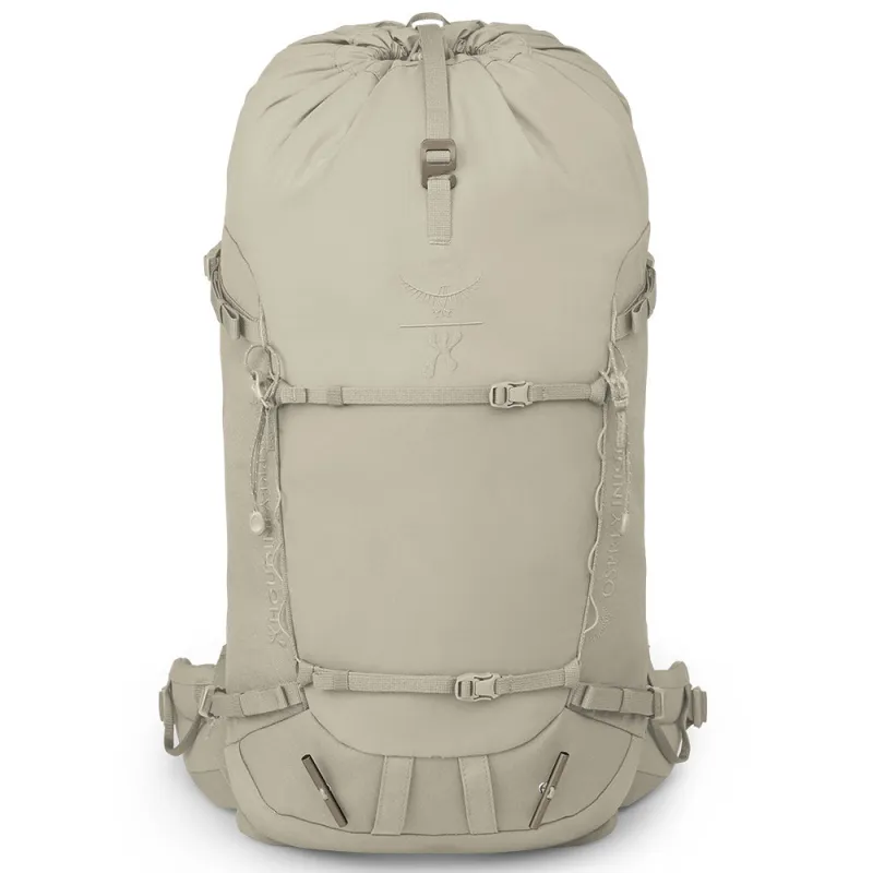 Osprey | x Houdini Allt 30L 'Sandstorm' sold by Hatchet Outdoor Supply Co