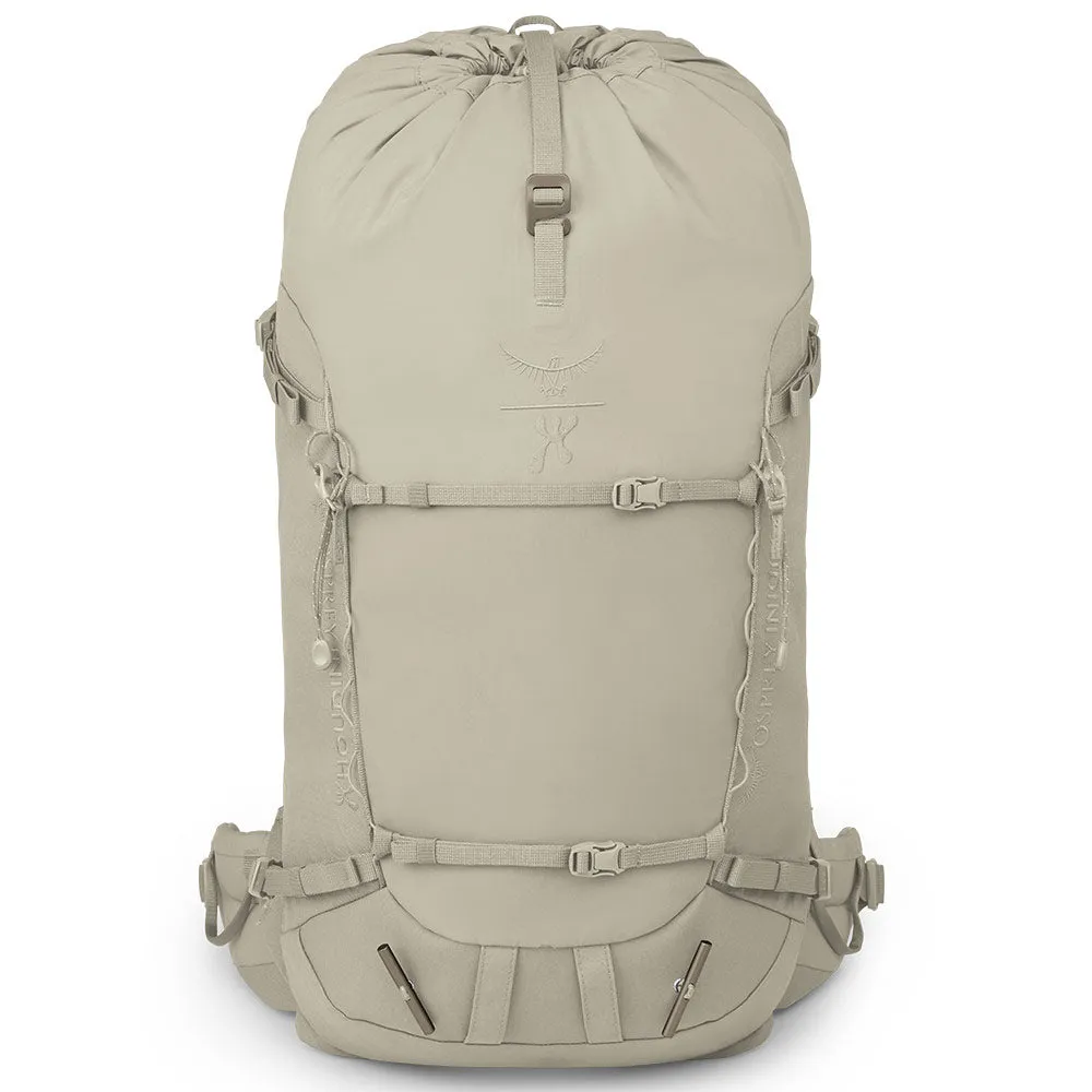 x Houdini Allt 30L 'Sandstorm' sold by Hatchet Outdoor Supply Co