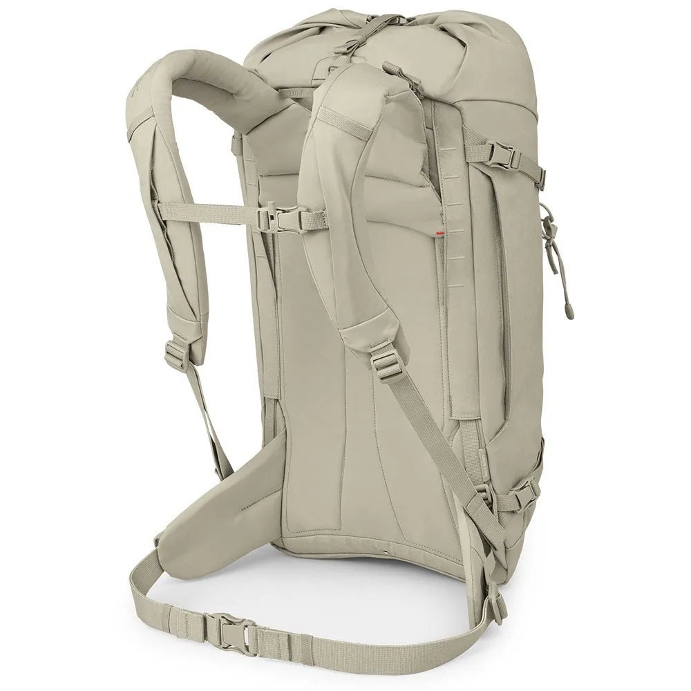 x Houdini Allt 30L 'Sandstorm' sold by Hatchet Outdoor Supply Co product image thumbnail 2
