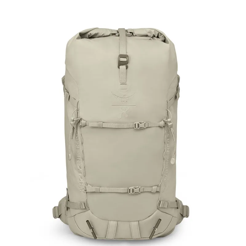 Osprey | x Houdini Allt 20L 'Sandstorm' sold by Hatchet Outdoor Supply Co