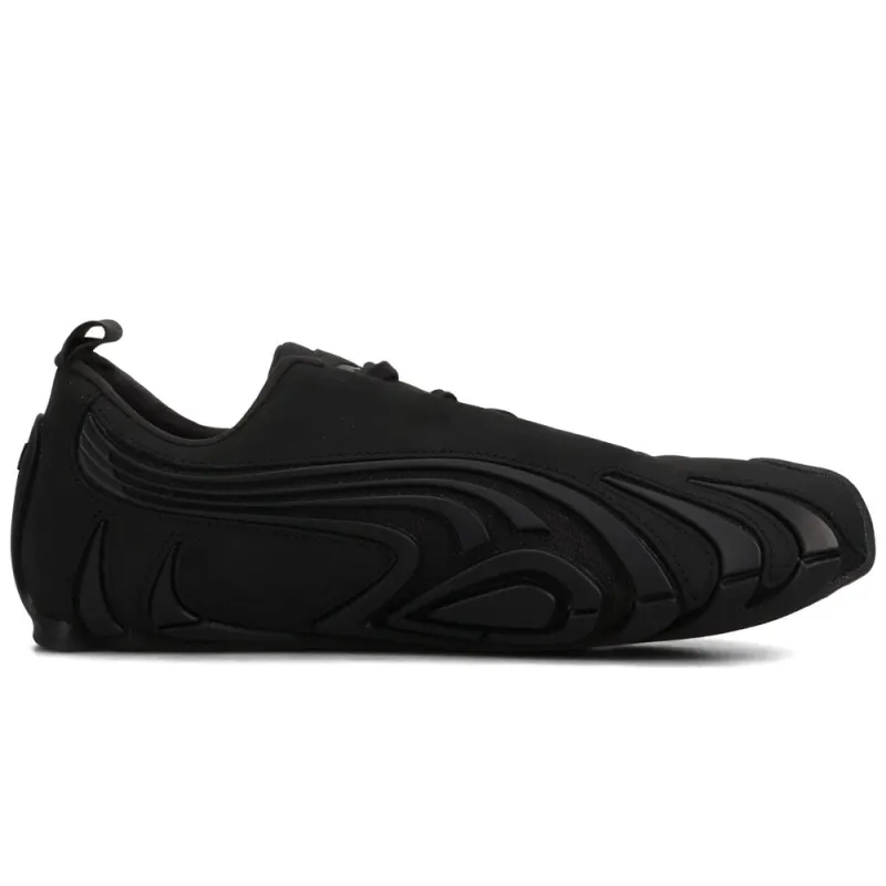 PUMA | x San San Gear Unisex Talon Sneakers 'Puma Black' sold by Hatchet Outdoor Supply Co